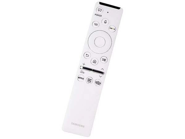 SAMSUNG Fernbedienung UNIVERSAL, BN59, BN59-01330H, BN59-01312R, BN59-01312N