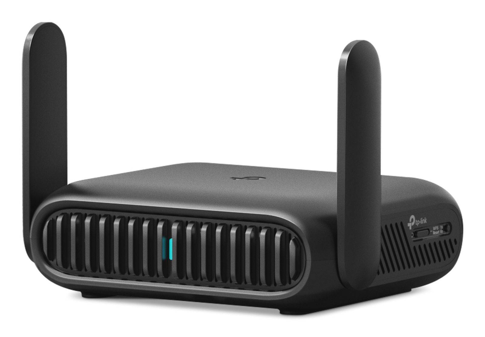 TP-Link BE3600 Wi-Fi 7 wireless router Netzwerk Router-2