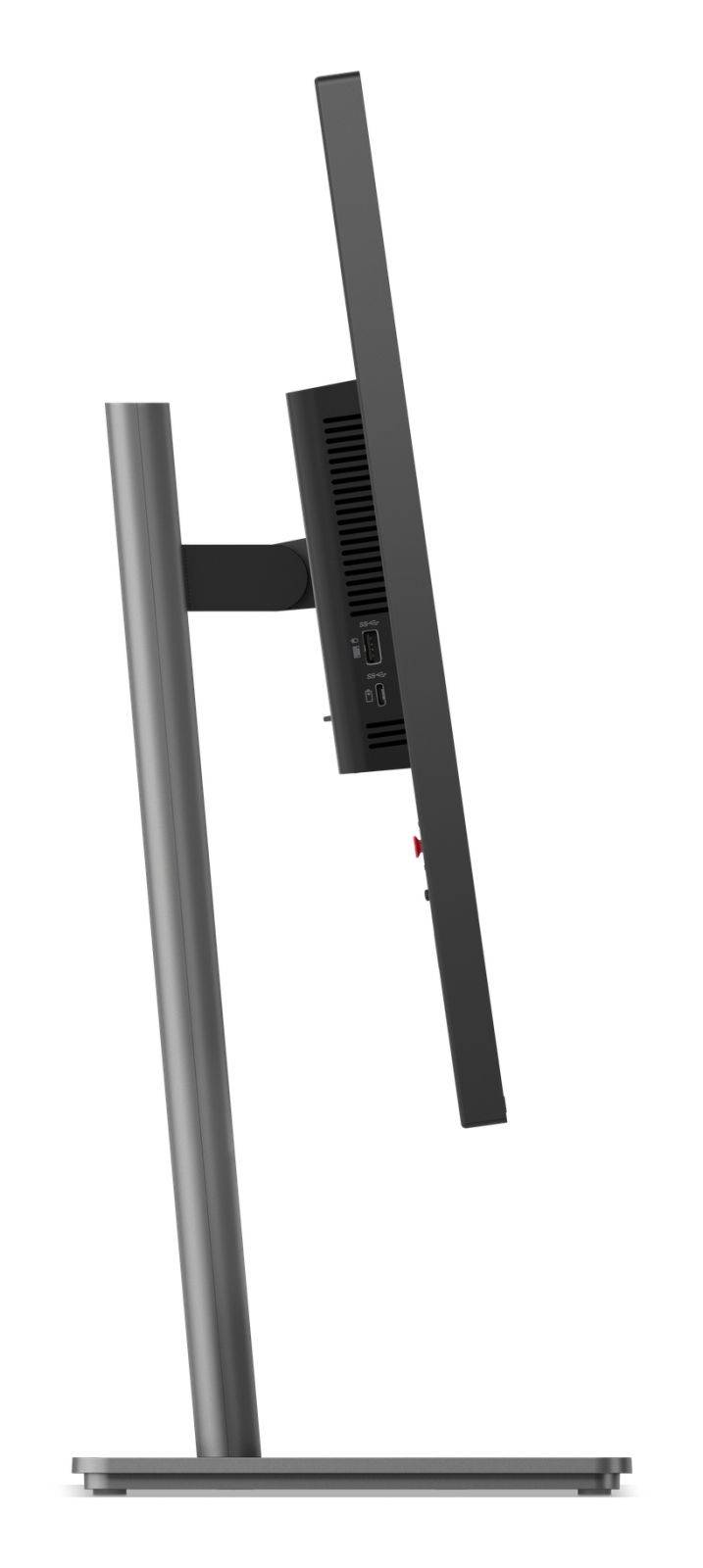Lenovo ThinkVision P32UD-40 4K Ultra HD Monitor 80 cm (31,5"")-3
