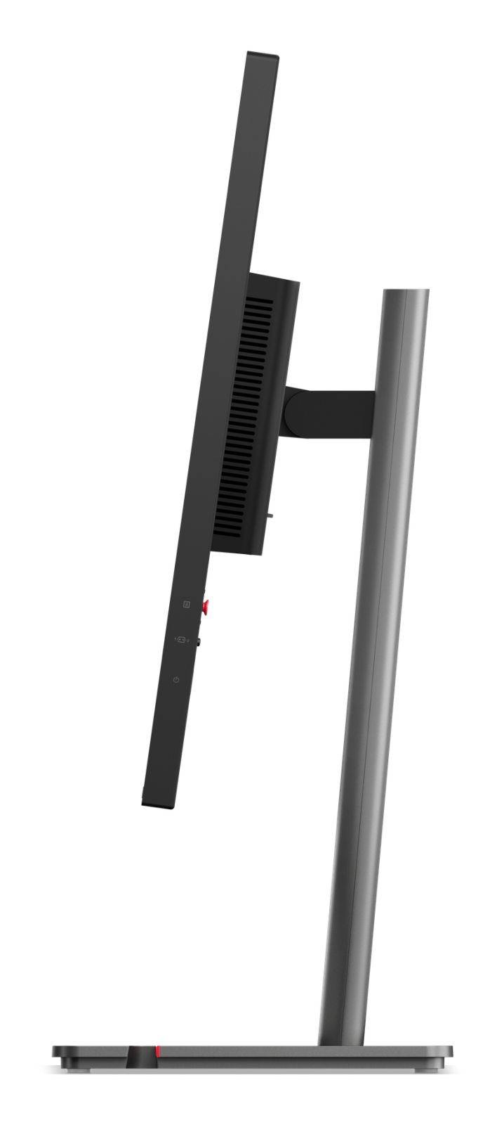 Lenovo ThinkVision P32UD-40 4K Ultra HD Monitor 80 cm (31,5"")-4
