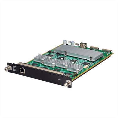 ATEN VM754 4-Kanal-4K-H.265-IP-Stream-Decoder Multimedia HDMI Eingabekarte