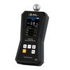 PROFESSIONAL. CALIBRATED. EQUIPMENT. PCE-PMI 13