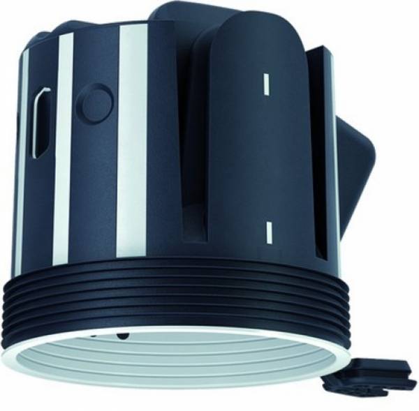 Kaiser Elektro ThermoX LED 9320-10