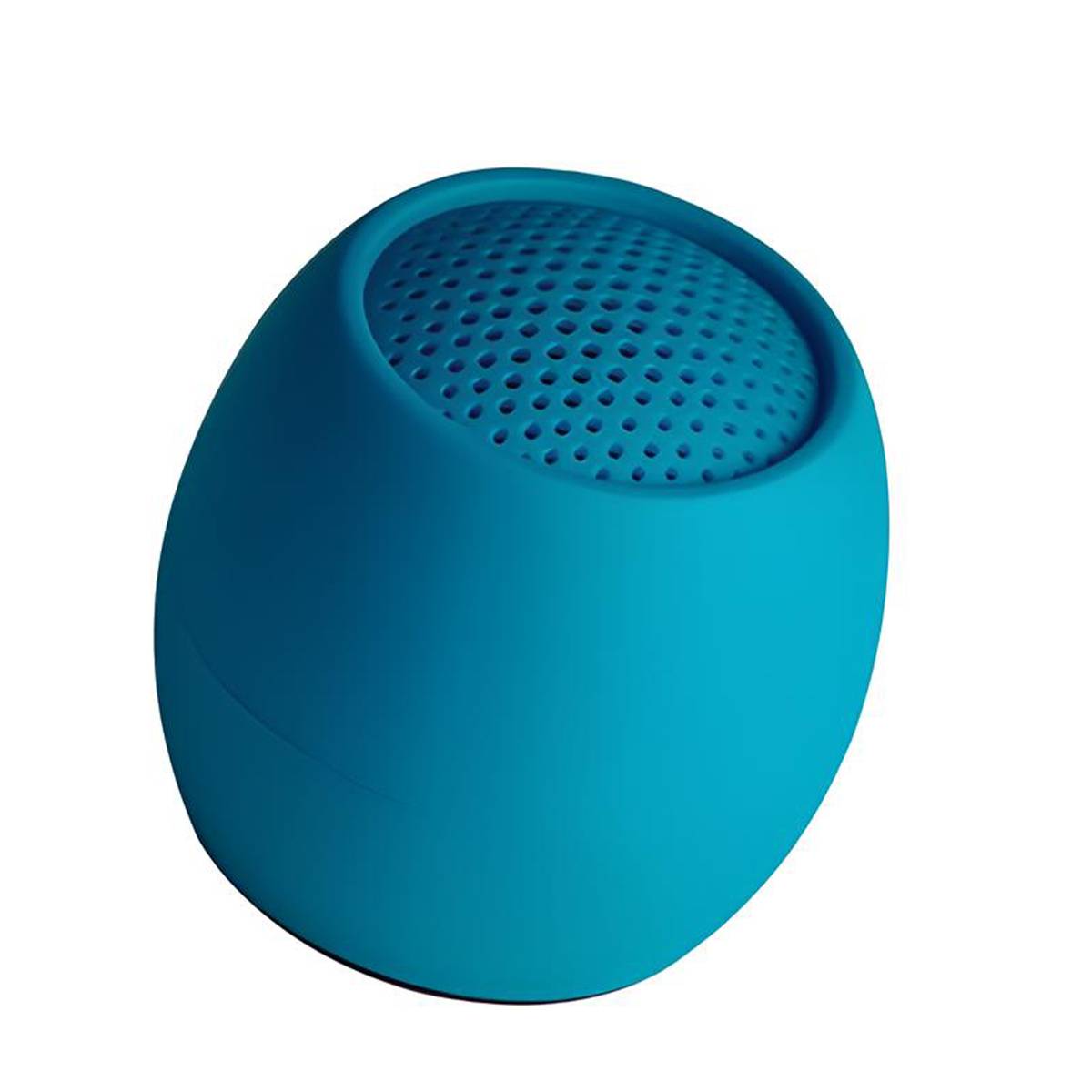 BOOMPODS Zero Ocean Speaker Tide Blue-1