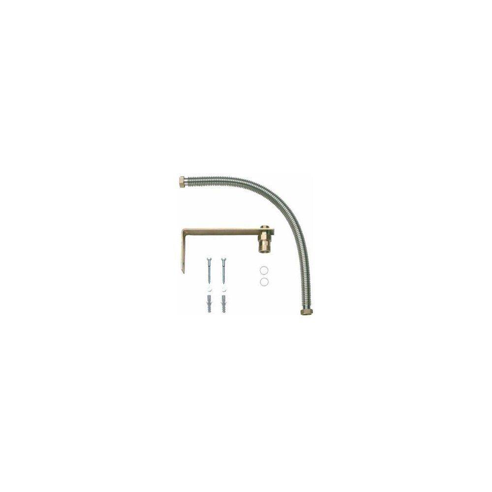 Buderus Logaplus Paket S88, 2x Flachkollektor SKT1.0, ohne Montageset, WW-Speicher SMS310S-B, Regelung SM100, 5,10m2,-2