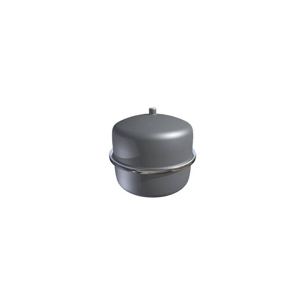 Buderus Logaplus Paket S88, 2x Flachkollektor SKT1.0, ohne Montageset, WW-Speicher SMS310S-B, Regelung SM100, 5,10m2,-3