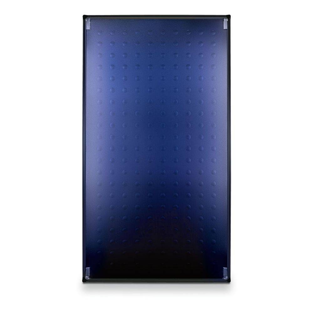 Buderus Logasol SKT1.0-s Flachkollektor, senkrecht, 8718532821-0