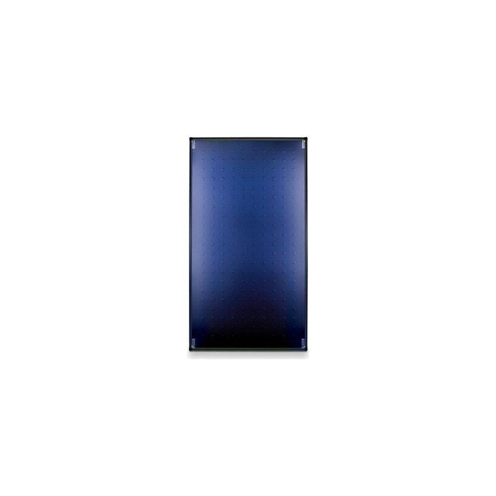 Buderus Logasol SKT1.0-s Flachkollektor, senkrecht, 8718532821-1