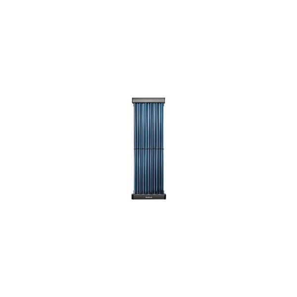 Buderus Logasol SKR10 CPC Vakuumröhrenkollektor, 7735600140