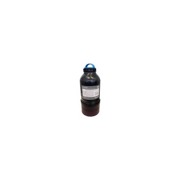 Buderus Logawater VES P4000 Patrone gefüllt, 7738328649