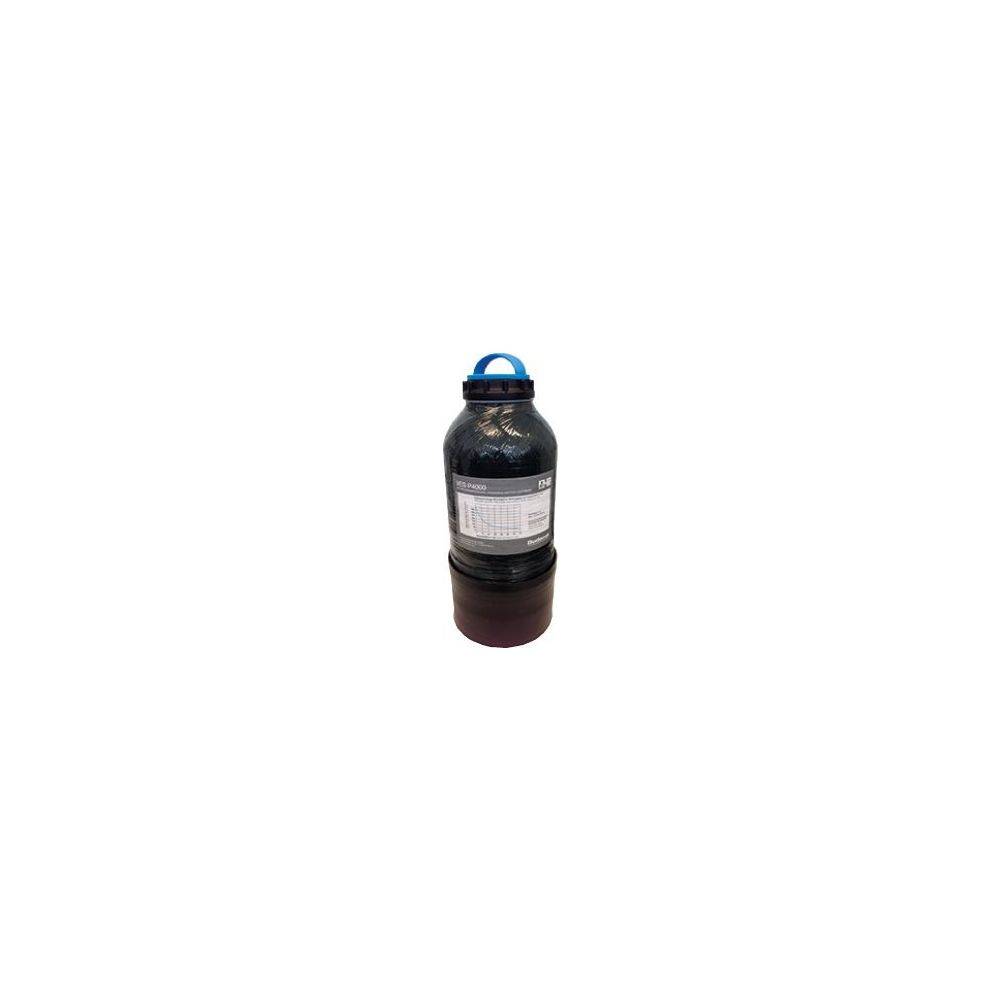 Buderus Logawater VES P4000 Patrone gefüllt, 7738328649-0