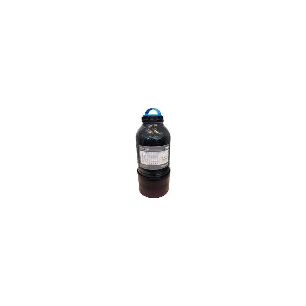 Buderus Logawater VES P4000 Patrone gefüllt, 7738328649-1
