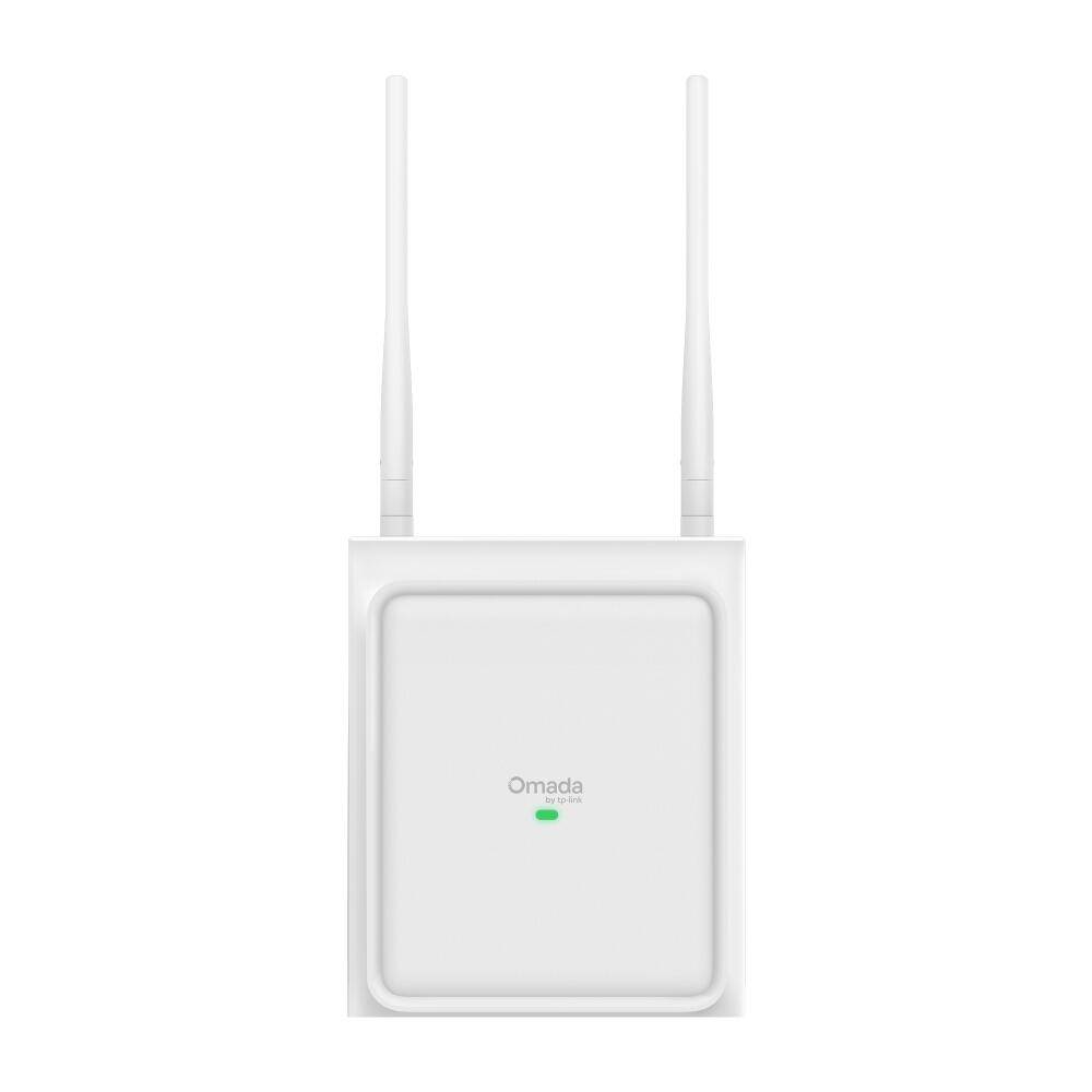 TP-Link Omada EAP725-Outdoor WiFi 7 Access Point EAP725-Outdoor-0