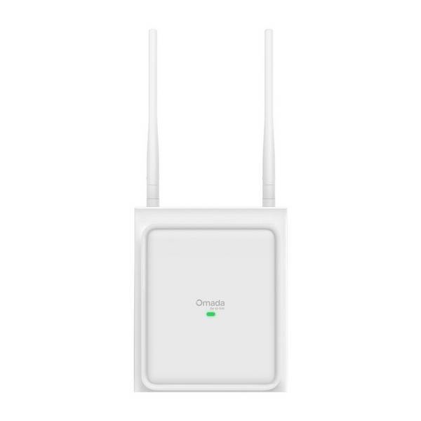 TP-Link Omada EAP725-Outdoor WiFi 7 Access Point EAP725-Outdoor