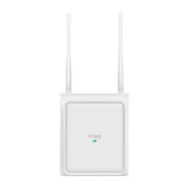 TP-Link Omada EAP725-Outdoor WiFi 7 Access Point EAP725-Outdoor