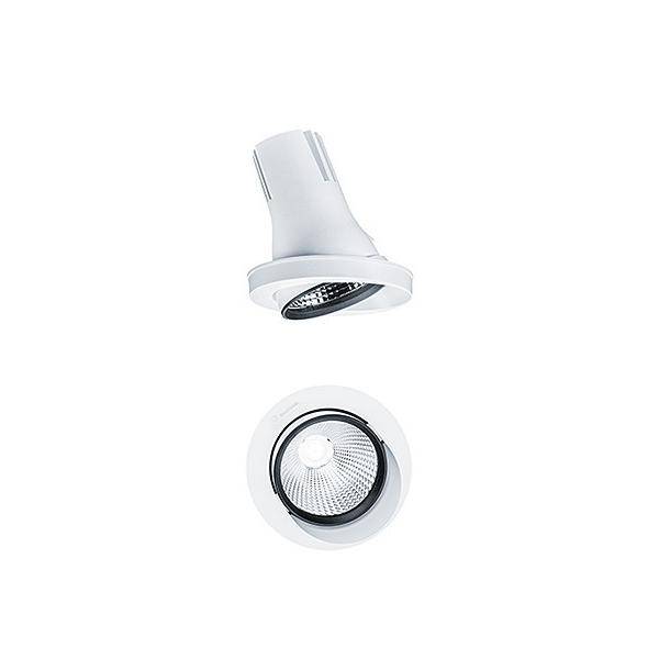 Zumtobel Group LED-Leuchtenmodul CAR EVO M