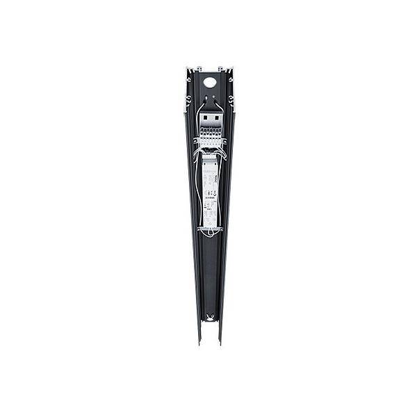 Zumtobel Group Kanal für LED-Lichtlinie SLN2-C
