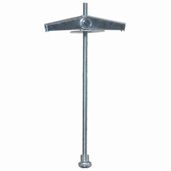 Fischer 80183*25 Klapp-Dübel KD4 25 Stück *** packweise! *** (KD4)
