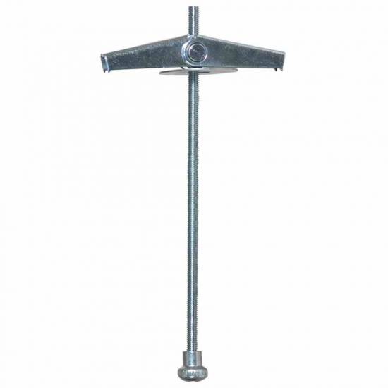 Fischer 80183*25 Klapp-Dübel KD4 25 Stück *** packweise! *** (KD4)-0