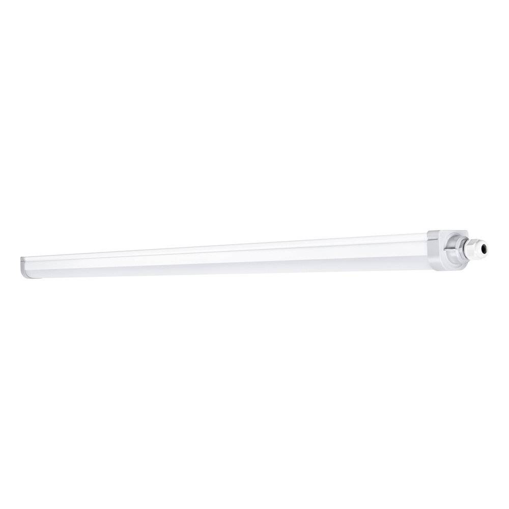 Ledvance LED-Feuchtraumleuchte-5