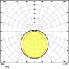 Preisbild für LEDVANCE - LED-Feuchtraumleuchte IP66 DPCOMP1200V33W840PS