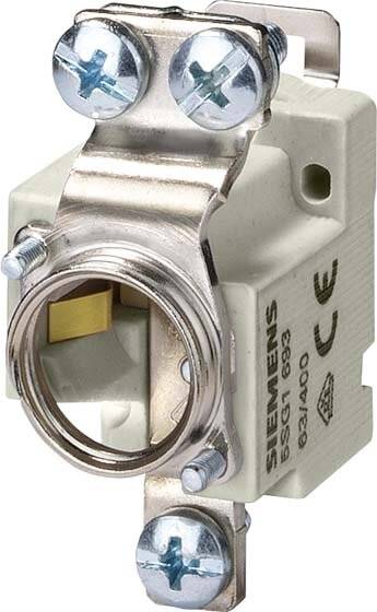 Siemens Dig.Industr. Neozed-EB-Sicherungssockel-1