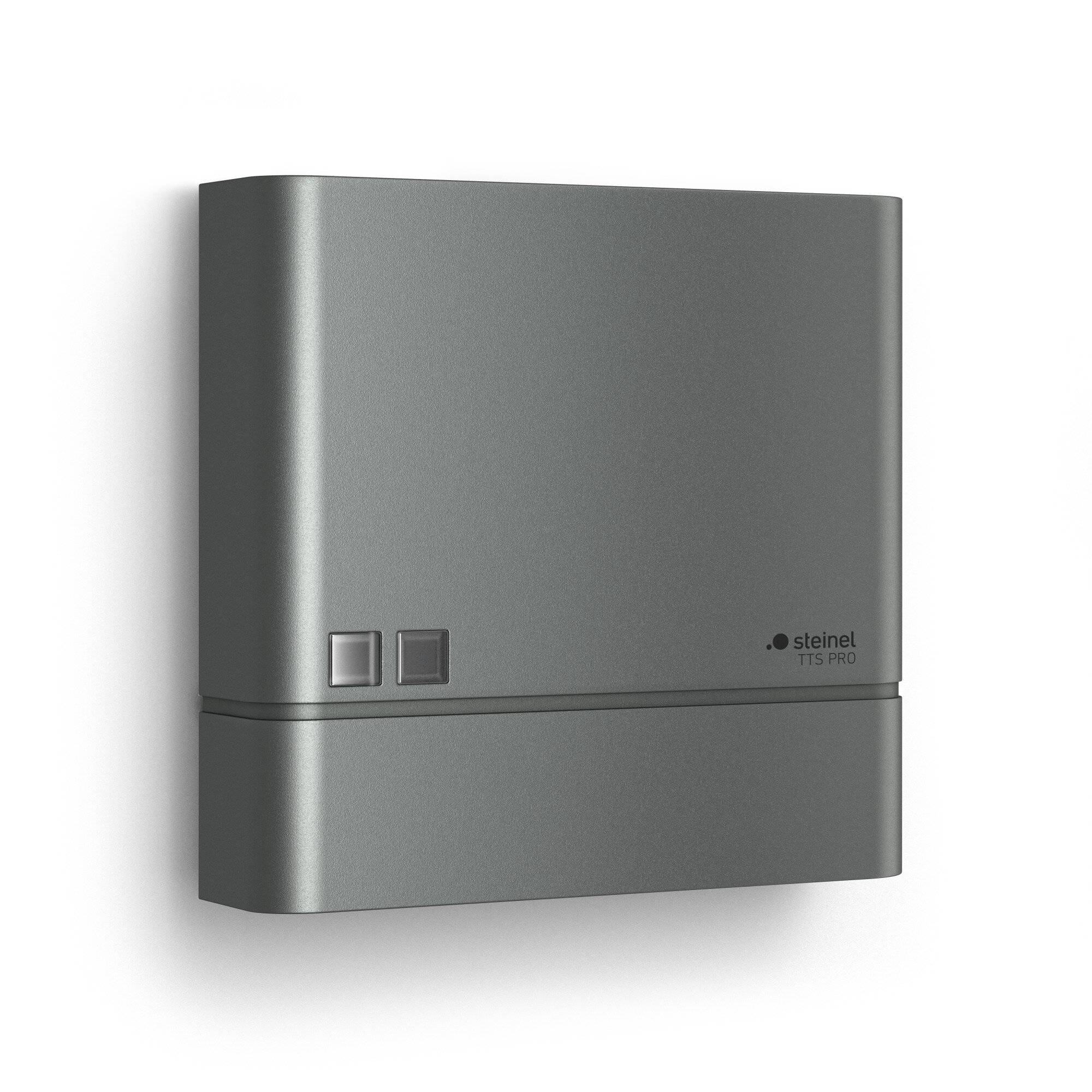 Steinel Dämmerungsschalter TTS PRO COM1 ANT-1