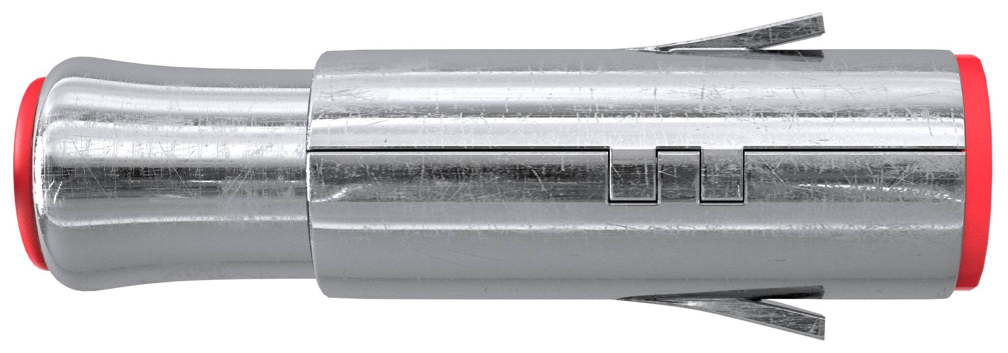 Fischer Deutschl. Schwerlastdübel SL M24 125 mm, 35 150 90 mm-4