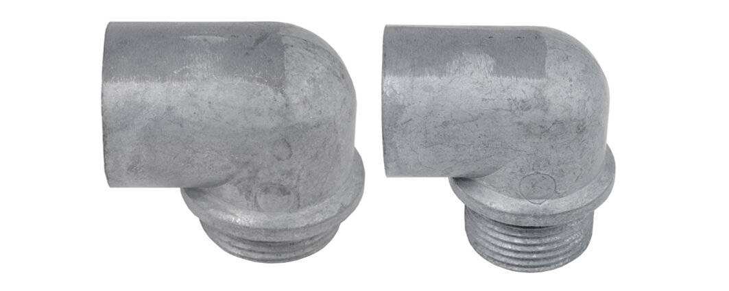 Jacob Winkel 21.016 L 1,41 mm, 11,4 mm-1