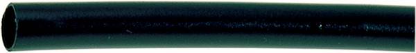 Lapp Zubehör Isolierschlauch-PVC-ISY10 BK ISY 10 mm