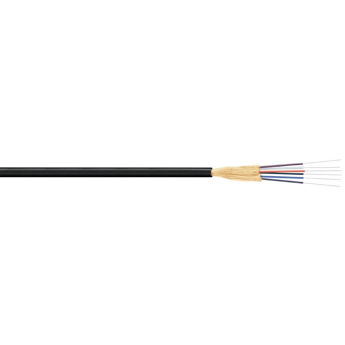 Lapp Kabel&Leitung HITRONIC HDM600 4E 9/125 OS2 26610904-1