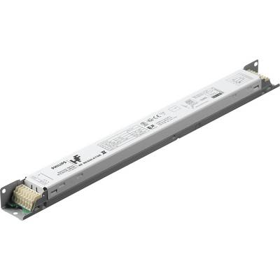 Philips LED Leuchtstofflampen 91015830 EVG 72 W (2 x 36 W)-4
