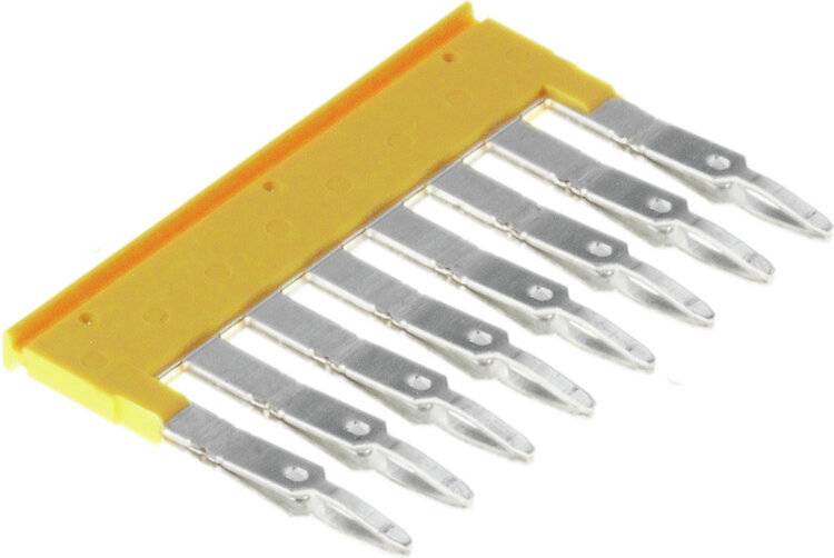 Querverbinder ZQV 2.5/8-1