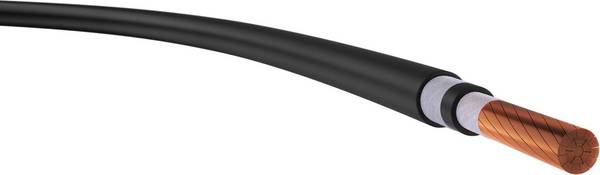 K+L H07RN-F 1x240 S Gummischlauchleitung 240 mm², 32,5 mm, 195 130 450 V
