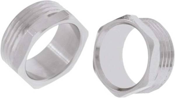 Lapp Zubehör SKINDICHT-D-M-20X1,5 Druckschraube D-M 20x1,5 1,5 mm, 7,5 15 mm