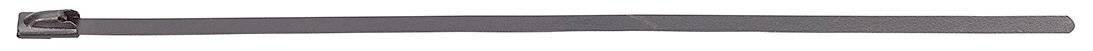 Lapp Zubehör STAHLKabelbinder-LSC 61813096-1