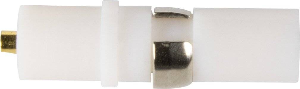 Harting Hochspannungskontakt 09030006140 2 A, 8 mm-0