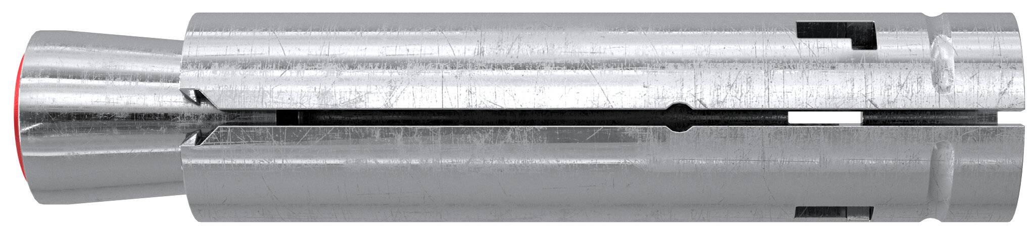 fischer Schwerlastanker TA M8-7