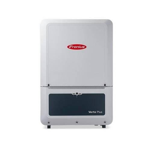 Fronius Wechselrichter Verto 15.0 Plus-1