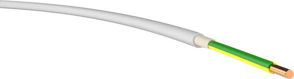K+L NHXMH-J 1x4 Dca S Mantelltg halogenfr. 4 mm², 70 °C, 10 mm, 300 V, 50 mm