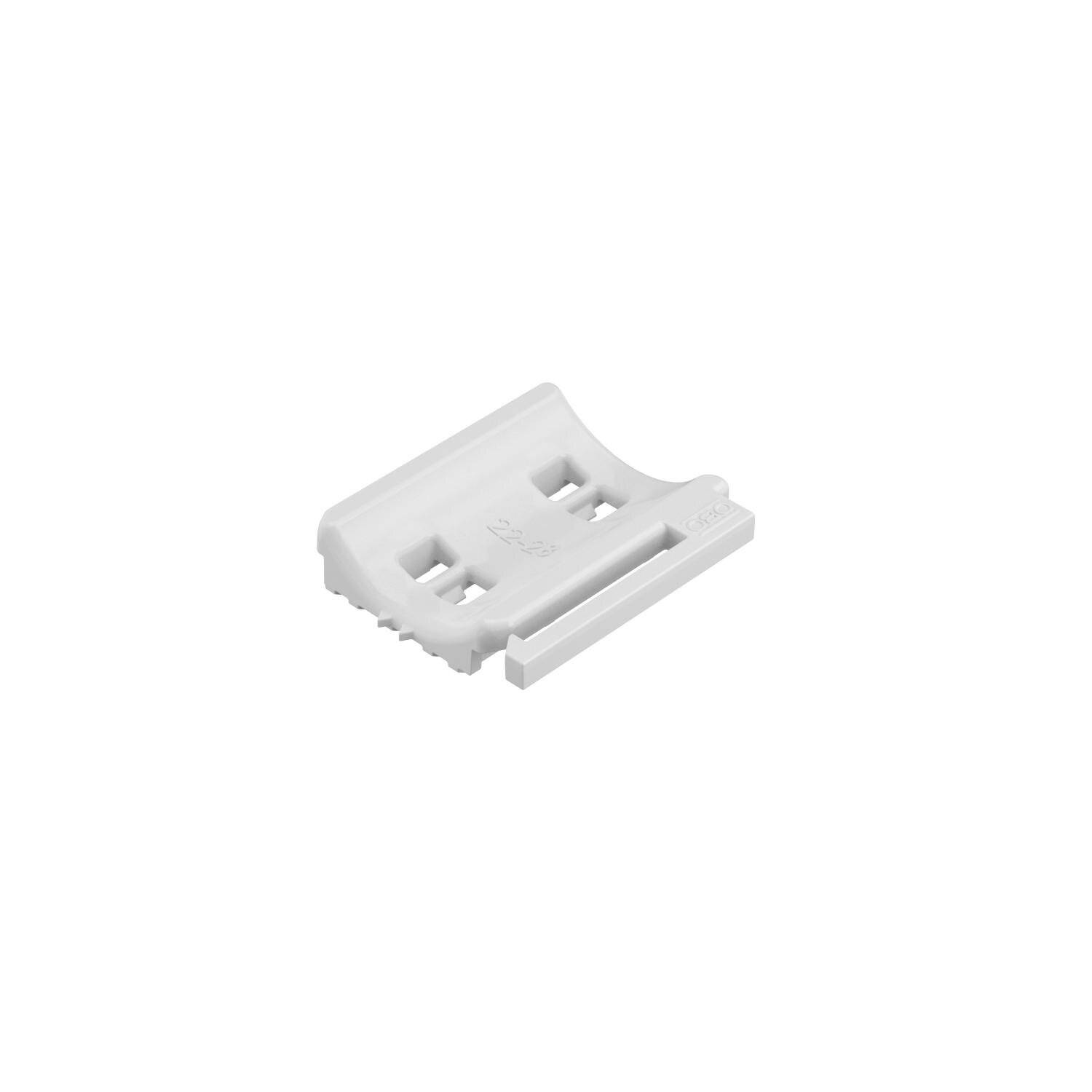 OBO Bettermann Universal-Gegenwanne 2058UW 28 LGR-3