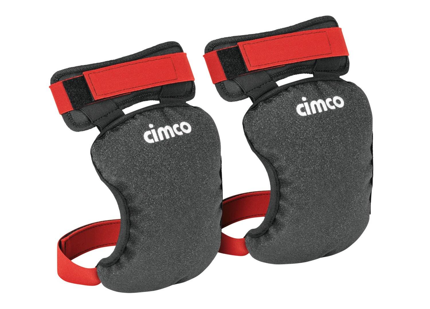 Cimco Werkzeuge Knieschoner 170412-2