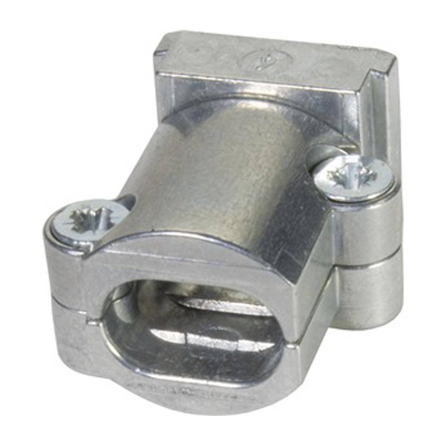Harting Kabelklemme D-Sub 1-4 9-12mm 61030000214-0