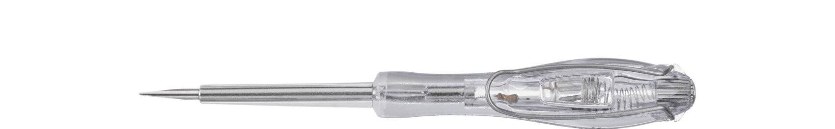 Wiha Spannungsprüfer SB25511-3
