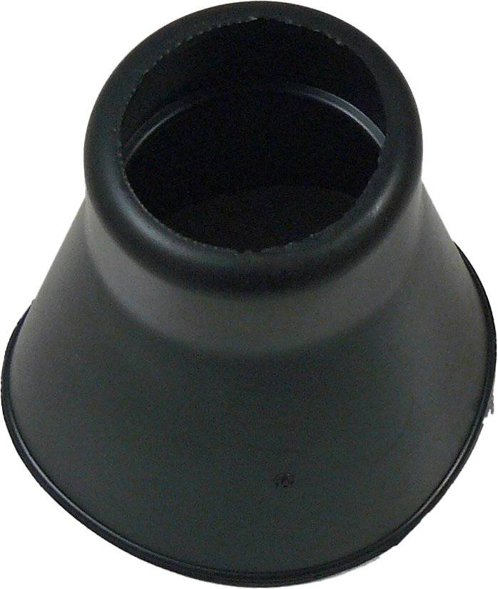 TELEVES Deutschland Manschette DIMA50 X2030 50mm-2