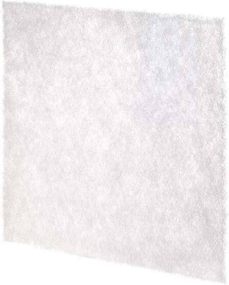 Filtermatte, Ausschnitt: B: 223 mm, H: 223 mm, IP54, Güteklasse G3-1