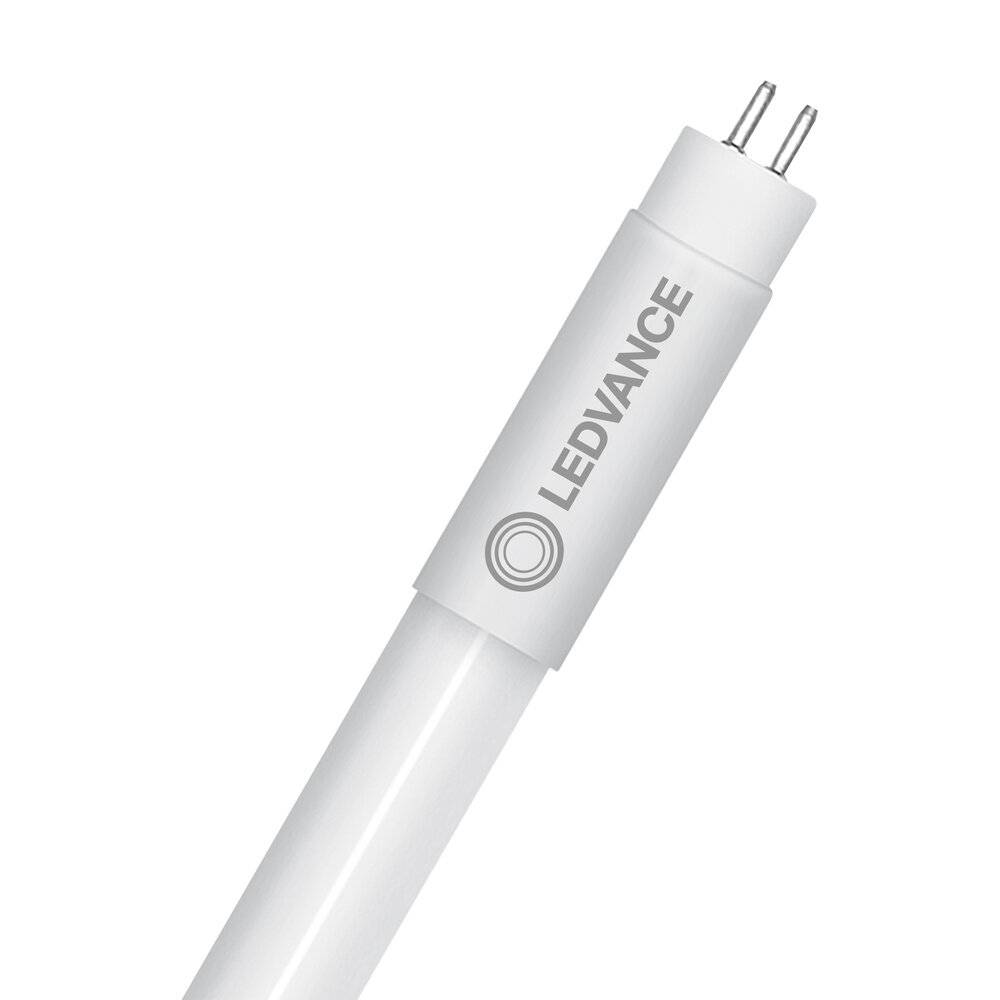 LEDV LED Tube Perf HF HE 18W/865 (35W) T5 EVG 1449mm 2800lm 190° EEK D-4