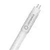 Symbolbild für LEDV LED Tube Perf HF HE 18W/865 (35W) T5 EVG 1449mm 2800lm 190° EEK D