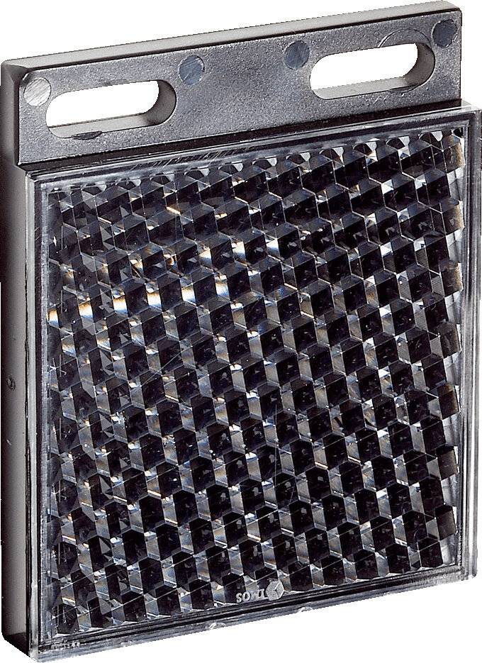 Sick Reflektor 47x47mm P250-2