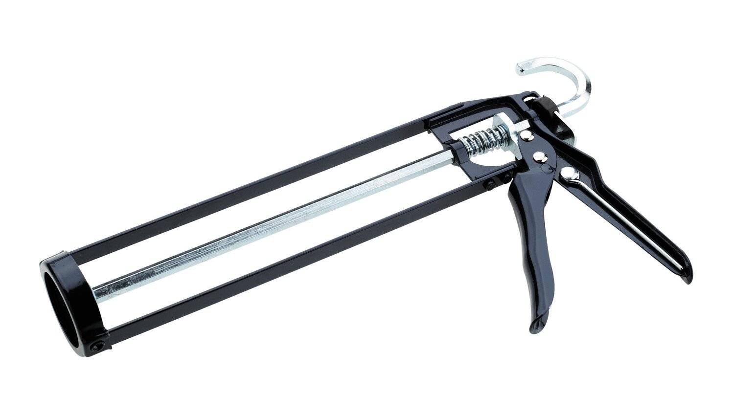 Cimco Werkzeuge Kartuschenpistole 151270-2